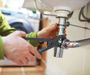 About Plumbers Pros Barryville, NY